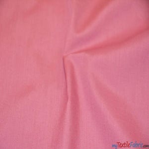 Frilly Mint Dress, Peter Pan Collar, Contrast Trim, costume, Rave, Cosplay, Custom Made Candy Pink