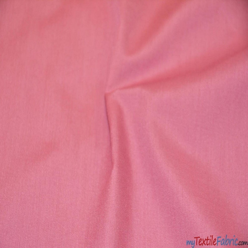 Frilly Mint Dress, Peter Pan Collar, Contrast Trim, costume, Rave, Cosplay, Custom Made Candy Pink