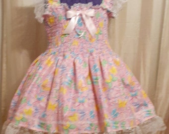 Caroline Gigi's favorite items - Etsy