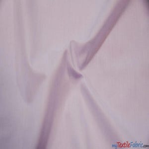 Frilly Mint Dress, Peter Pan Collar, Contrast Trim, costume, Rave, Cosplay, Custom Made Lavender