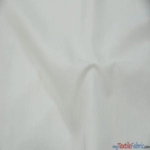 Frilly Mint Dress, Peter Pan Collar, Contrast Trim, costume, Rave, Cosplay, Custom Made image 17