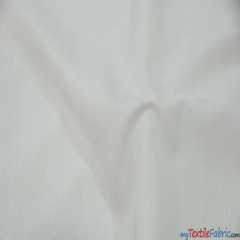Frilly Mint Dress, Peter Pan Collar, Contrast Trim, costume, Rave, Cosplay, Custom Made image 17