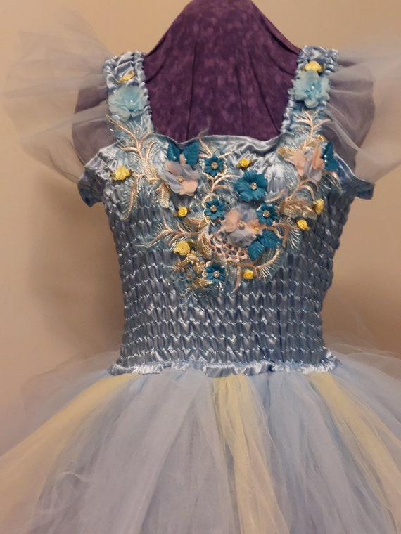 Buy Summer Fairy Dress, Tutu, Fantasy, Adult, Sissy, Lolita, Cross Dresser, Costume, Rave, Cosplay, Ready Made, for Party, Casual Online in India - Etsy Buy Summer Fairy Dress, Tutu, Fantasy, Adult, Sissy, Lolita, Cross Dresser, Costume, Rave, Cosplay, Ready Made, for Party, Casual Online in India - Etsy