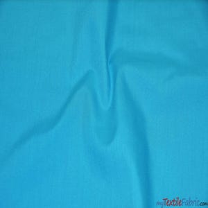 Frilly Mint Dress, Peter Pan Collar, Contrast Trim, costume, Rave, Cosplay, Custom Made Turquoise
