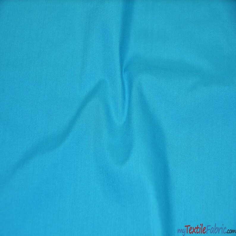 Frilly Mint Dress, Peter Pan Collar, Contrast Trim, costume, Rave, Cosplay, Custom Made Turquoise