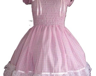 pink dress cocktail Velvi - Evelyn Mini Dress - Hot Pink - Ruched Bustier Short Dress