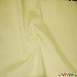 Frilly Mint Dress, Peter Pan Collar, Contrast Trim, costume, Rave, Cosplay, Custom Made Yellow