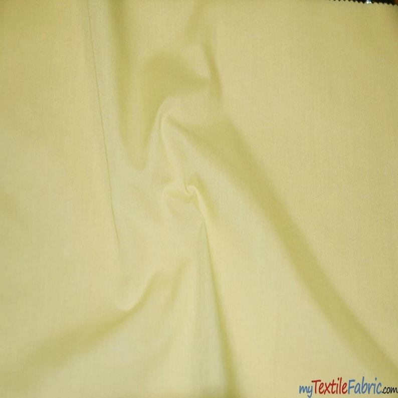 Frilly Mint Dress, Peter Pan Collar, Contrast Trim, costume, Rave, Cosplay, Custom Made Yellow