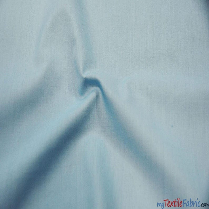 Frilly Mint Dress, Peter Pan Collar, Contrast Trim, costume, Rave, Cosplay, Custom Made Blue