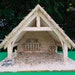 see more listings in the Crèche santons 7-9 cm section