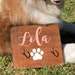 see more listings in the Doggy Decor section