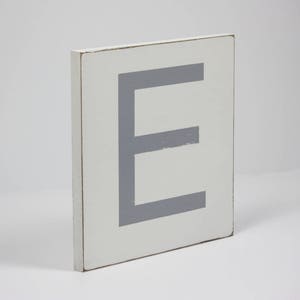 Comer signo / fijador superior / rústico comer signo / comer | Etsy