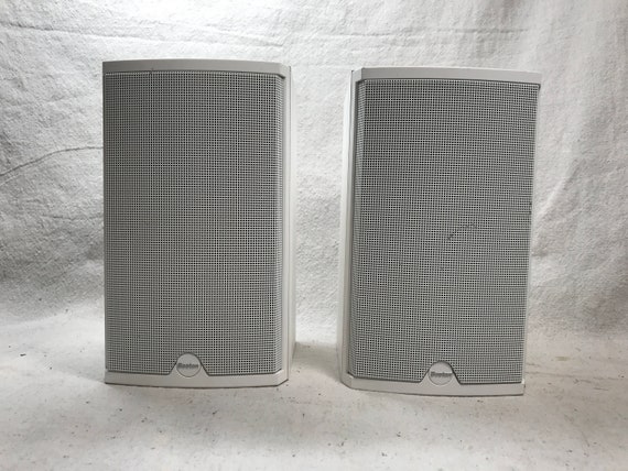 boston acoustics cr4
