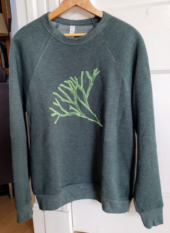 under armour golf sweater fleece