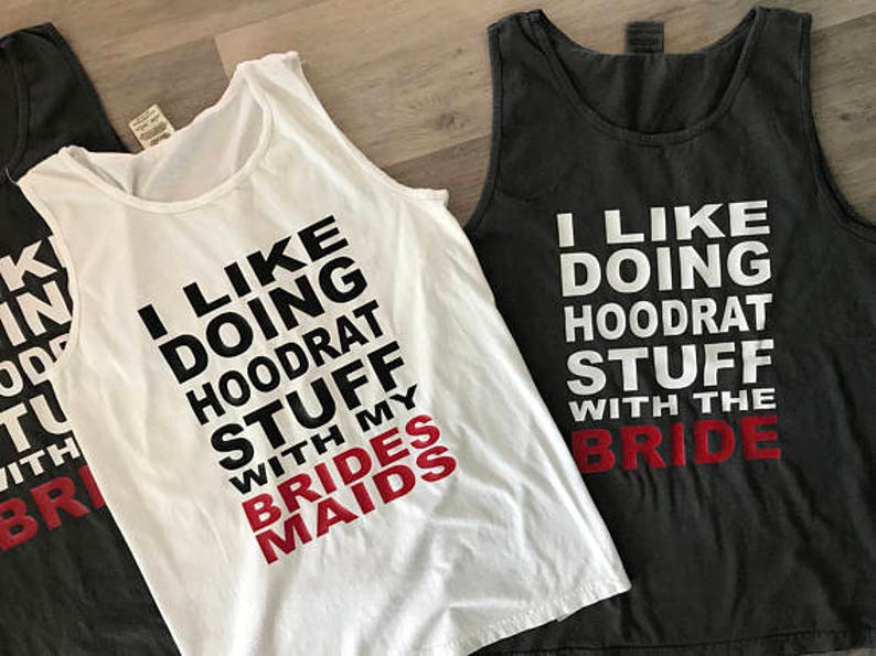 Custom Bridal Bachelorette Comfort Colors Tanks Or Short Etsy