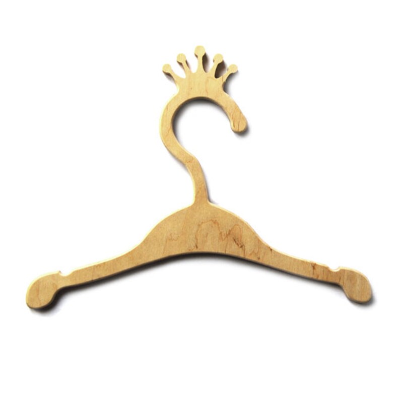 детские вешалки из фанеры. вешалка из фанеры. вешалка из фанеры. кот вешалка из фанеры. напольная вешалка из фанеры.