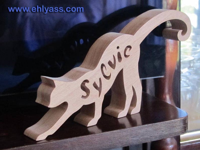sculpture 6 letters