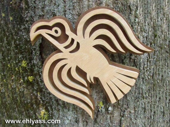 Wooden Corbeau Viking Wall Sculpture Handmade In Whimsy By Etsy Wooden Corbeau Viking Wall Sculpture Handmade In Whimsy By Etsy