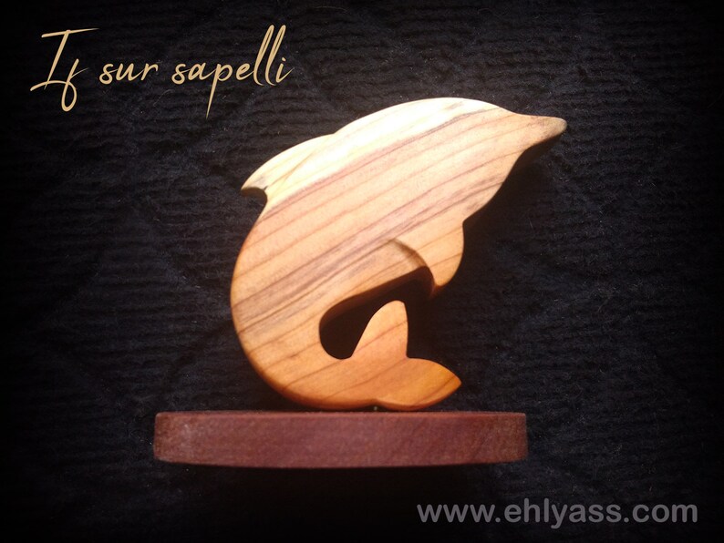 Statue Sculpture Oiseau Demoiselle Nue Style Art Deco Style Art Nouveau Bronze m