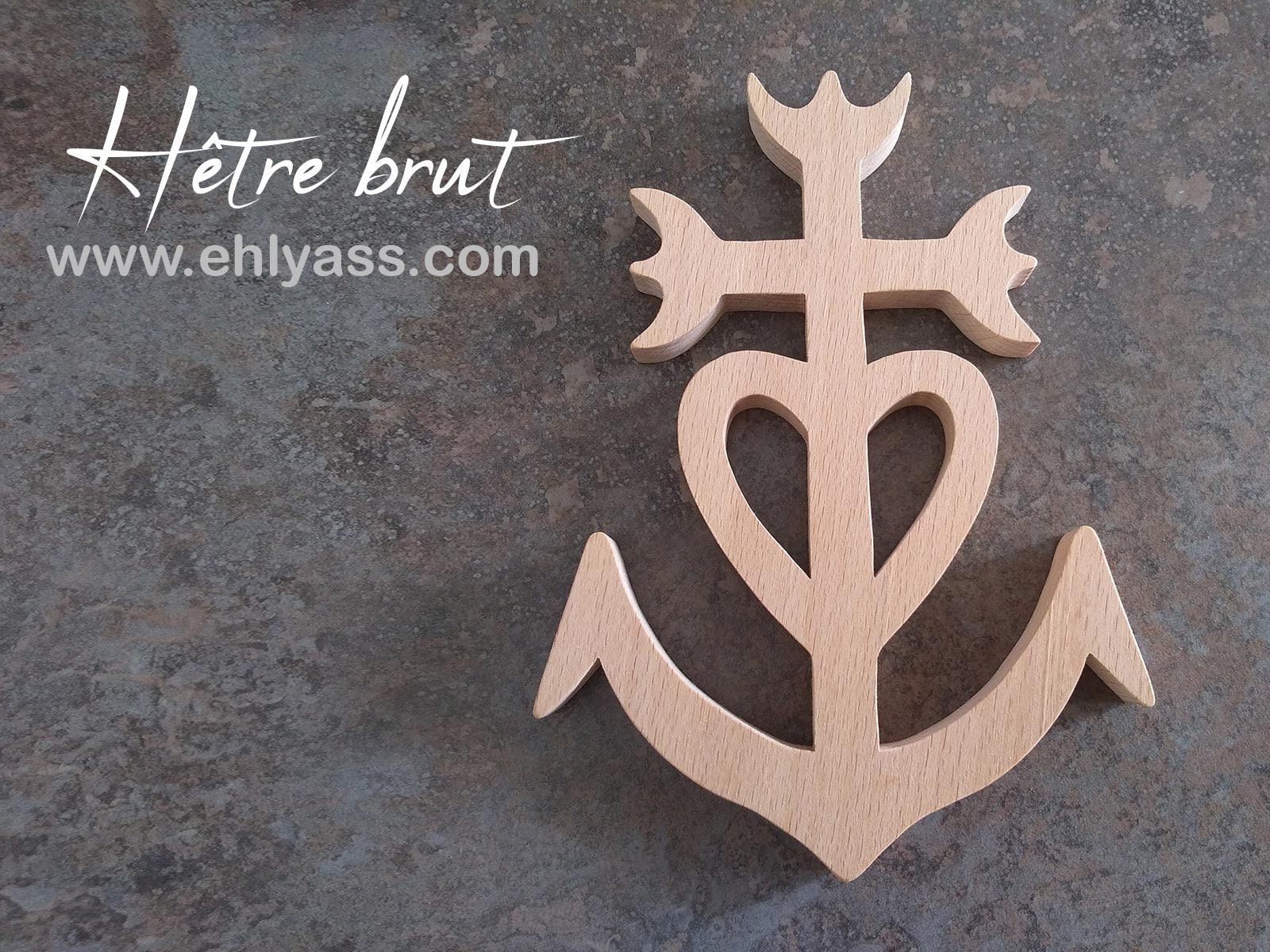 BROCHE de DEUIL ancienne PAVAGE JAIS FRANCAIS BAKELITE NOIRE BROCHE de DEUIL ancienne PAVAGE JAIS FRANCAIS BAKELITE NOIRE
