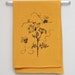 see more listings in the Tea Towels section