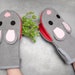 see more listings in the Oven mitts section