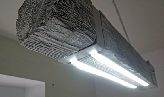 modern lighting