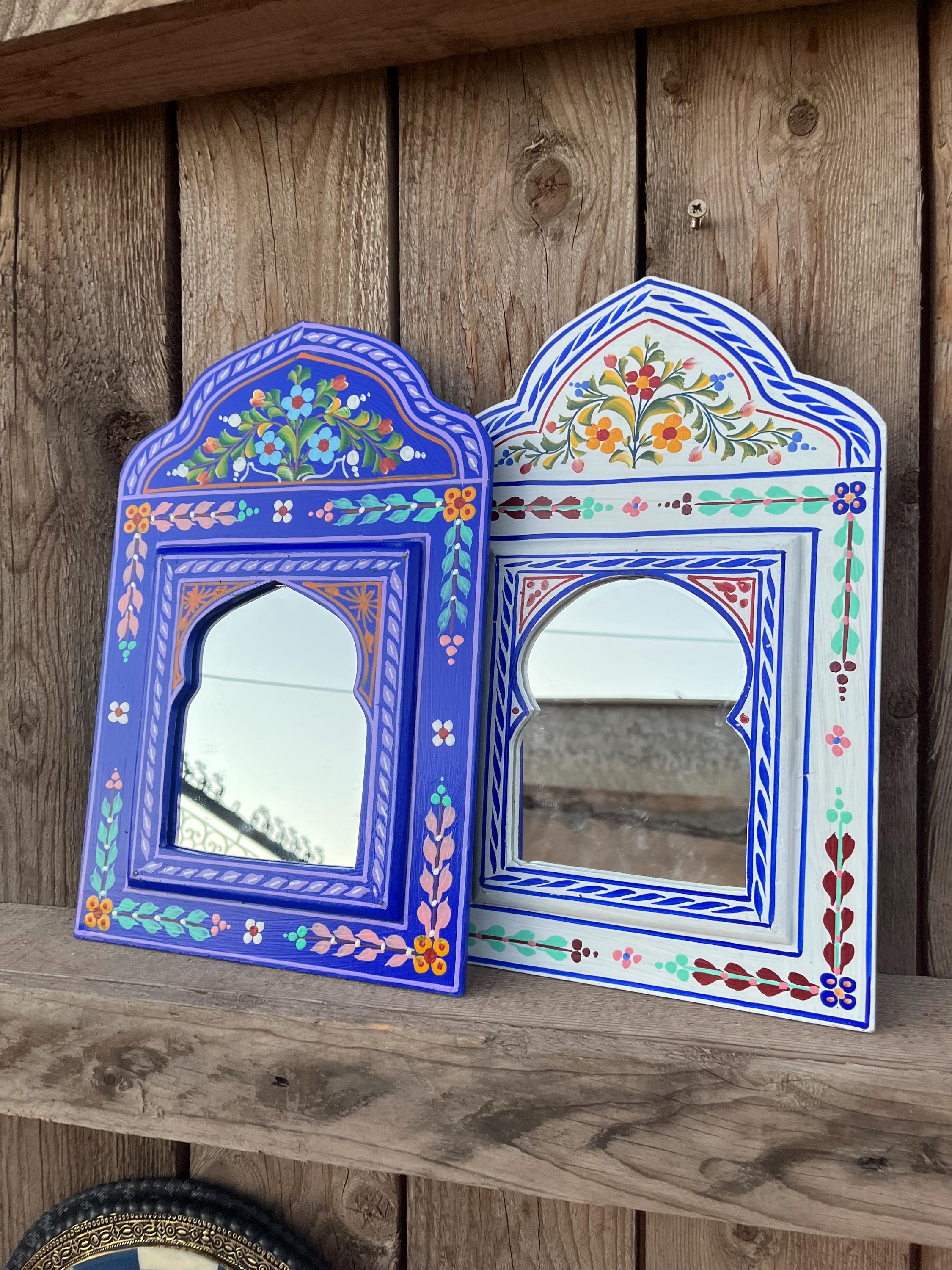 k*i様 限定出品_ロンドンで購入【VINTAGE】MOROCCAN オールドキ il_fullxfull.6537289762_gw3b.jpg
