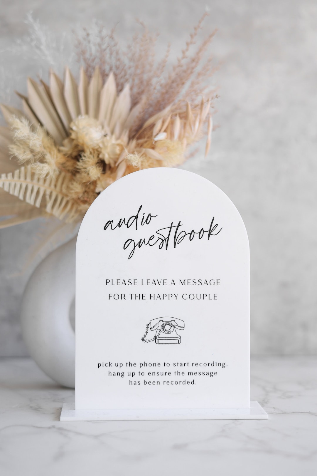 Detailed Leave Message After The Tone Abstract for Your Screen Detailed Leave Message After The Tone Abstract for Your Screen