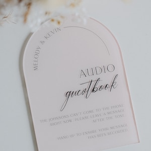 Artistic Leave Message After The Tone Scene Digital Art Artistic Leave Message After The Tone Scene Digital Art