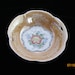 see more listings in the Vintage Lusterware Bowl section