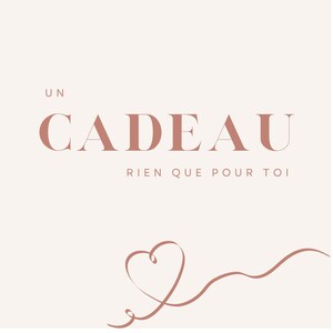 Carte cadeau bijoux, cadeau personnalisable, chèque cadeau, cadeau de dernière minute, cadeau anniversaire, cadeau fête des mères