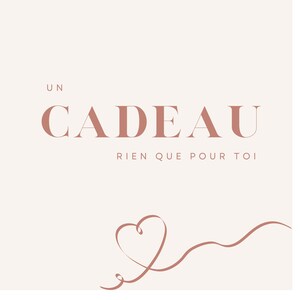 Jewelry gift card, customizable gift, downloadable gift certificate, last-minute gift, birthday gift, Mother's Day