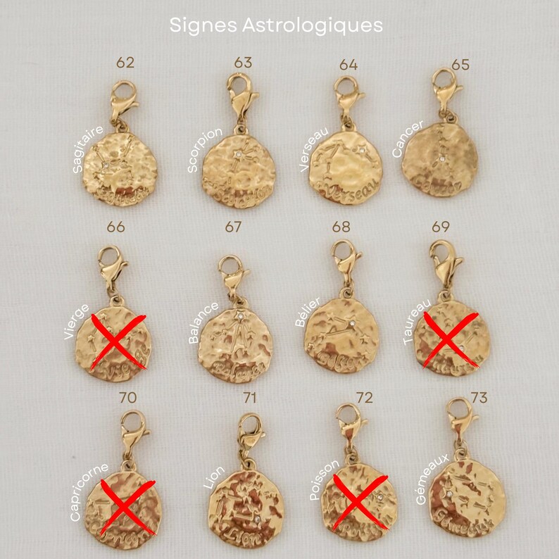 Bracelet femme acier inoxydable 40 cm multi-chaînes cœur nacré doré ajustable | Paris Fashion Shops