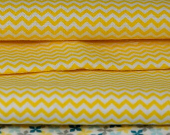 Hot Großverkauf Silberf Taschenrahmen Taschenbügel Verschluß Schlüsserring FL