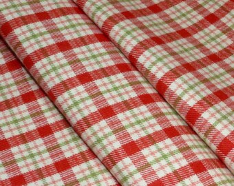 Karierten streifen | Etsy