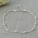 see more listings in the bracelet section