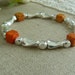 see more listings in the bracelet section