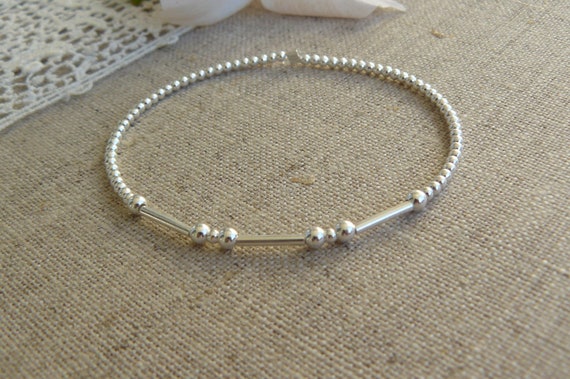 boing bracelet amazon
