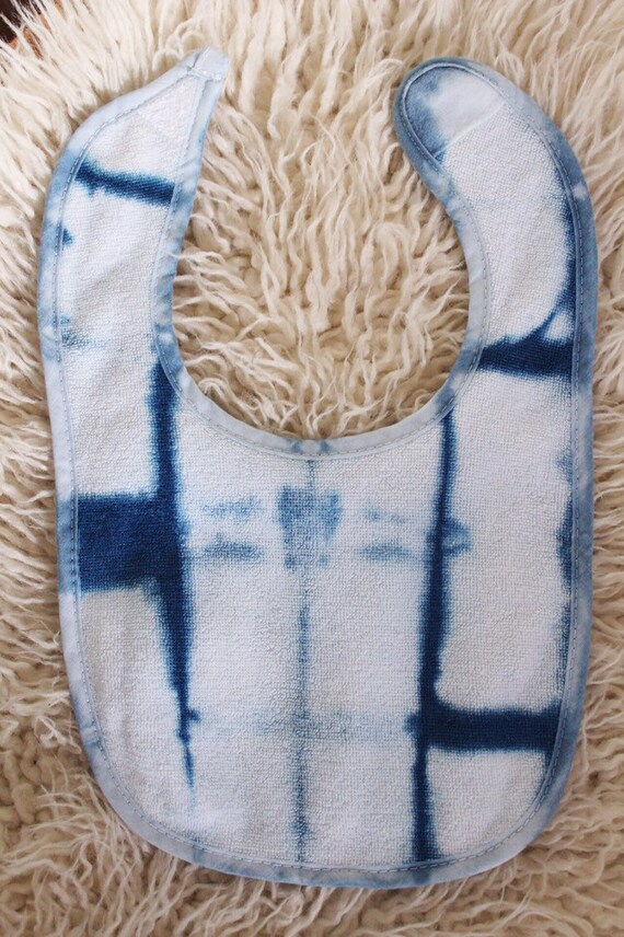 eco friendly baby bibs