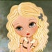 Owner of <a href='https://www.etsy.com/in-en/shop/Mesimagesdigitales?ref=l2-about-shopname&from_page=listing' class='wt-text-link'>Mesimagesdigitales</a>