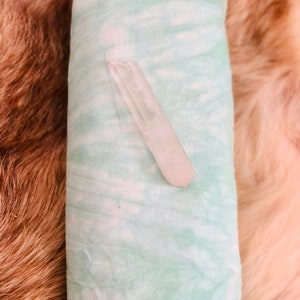 Bengkung Belly Wrap; Postpartum Wrap; Belly Binding; Diastases Recti; Bengkung Bind Green