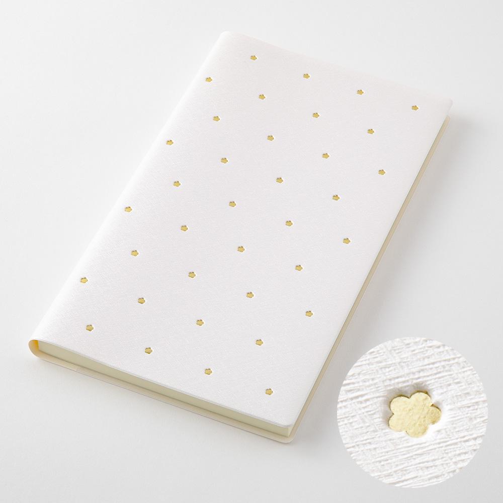 Limited Edition Traveler Notebook - Etsy