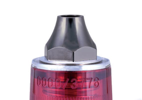 PLATINUM, Limited Edition, SHUNGYO (春曉), Fuji Shunkei (富士旬景