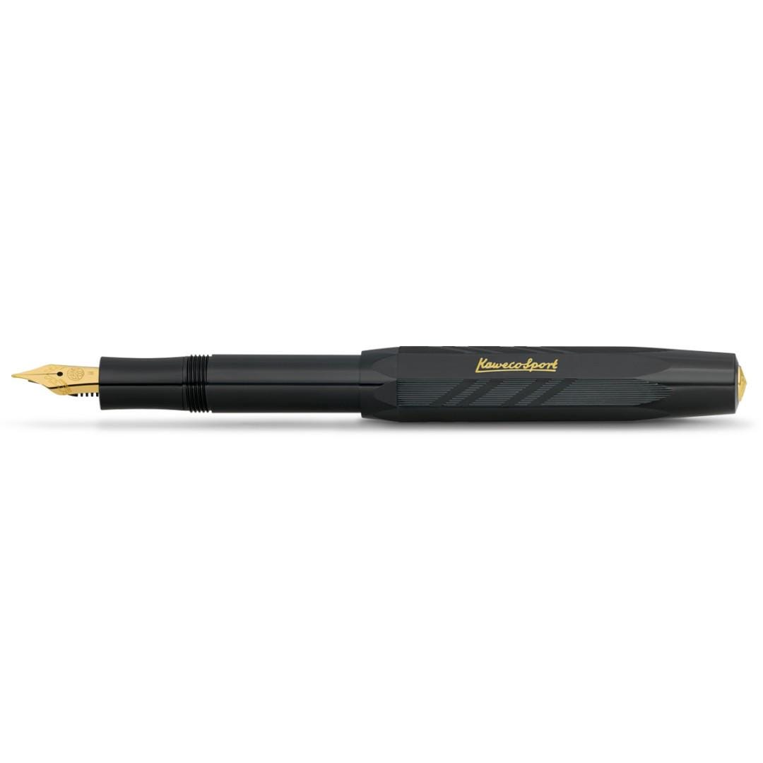 Vintage Kaweco Fountain Pen - Etsy