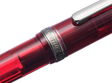 PLATINUM, Limited Edition, SHUNGYO (春曉), Fuji Shunkei (富士旬景