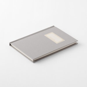 midori, Gray, Diário de 3 minutos