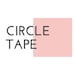 Owner of <a href='https://www.etsy.com/shop/CircleTape?ref=l2-about-shopname&from_page=listing' class='wt-text-link'>CircleTape</a>