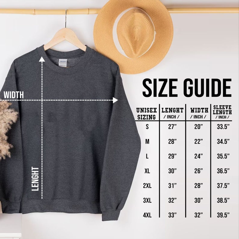 Alabama 4th & 31 Iron Bowl Tshirt Fourth and Thirty One Etsy UK