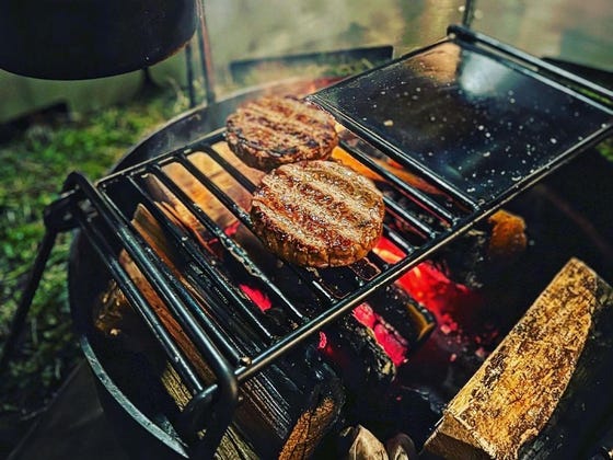 【ギターマニアさん専用テーブル】 TJMMetalworkLtd - Etsy 日本